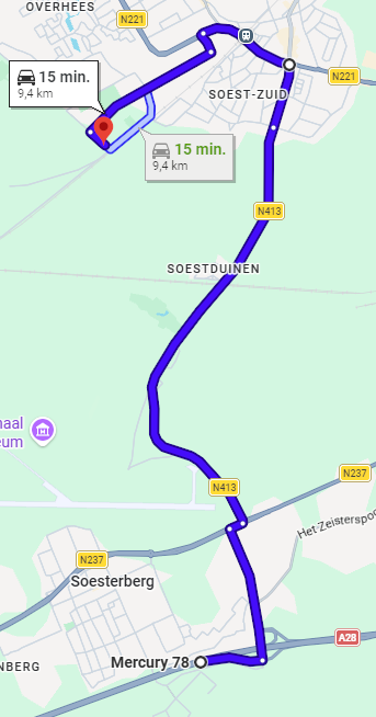 Schermafbeelding 2026-04-28 143424