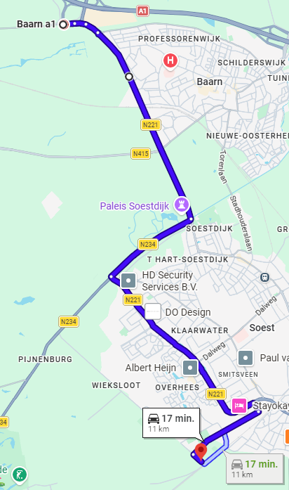 Schermafbeelding 2026-04-28 143940